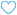 Icon Heart