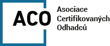 Logo ACO