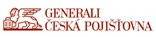 Generali