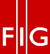 logo-fig